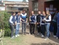/album/jornada-dia-del-estudiante-y-dia-de-la-primavera/jornada-23-copiar-jpg/